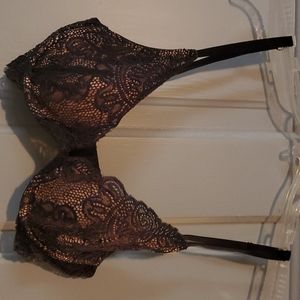 Victoria's Secret Bra